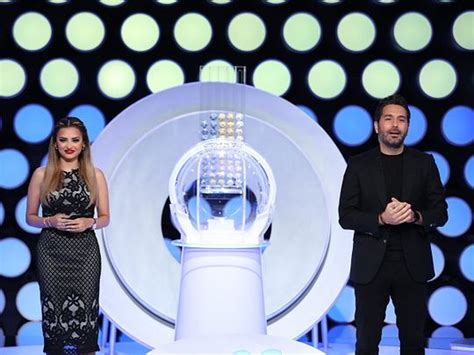 Double your chances to win Dh50 million with Mahzooz.